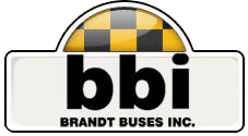 bbi logo