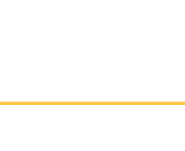 brandt buses inc 25